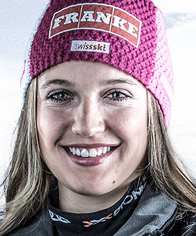 headshot-athlete