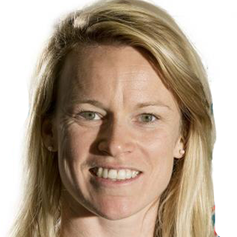 headshot-athlete
