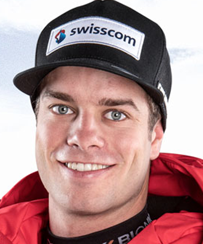 headshot-athlete