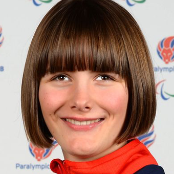 headshot-athlete