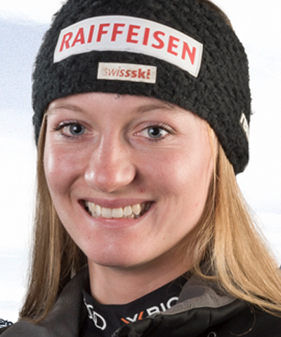headshot-athlete