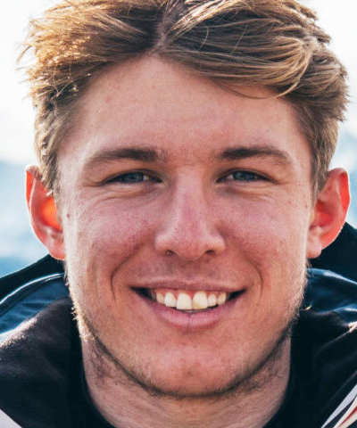 headshot-athlete