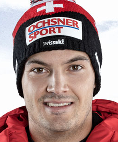 headshot-athlete