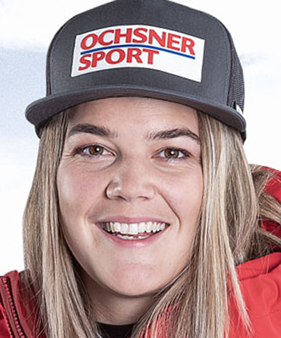 headshot-athlete