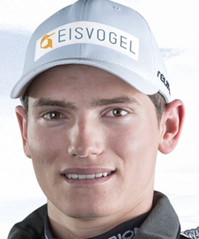 headshot-athlete