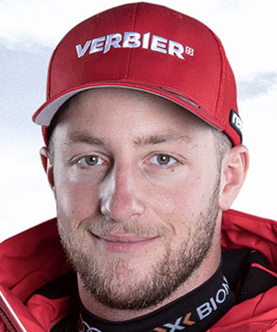 headshot-athlete