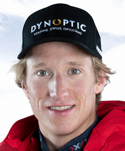 headshot-athlete