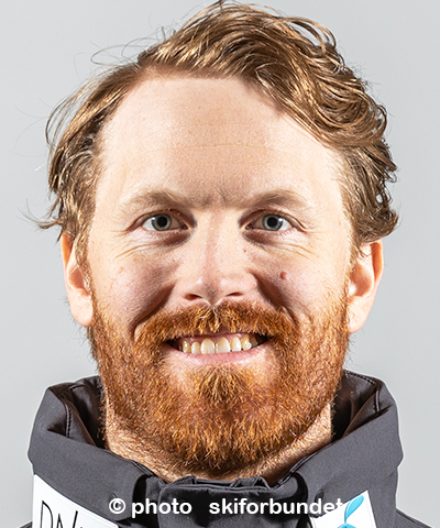 headshot-athlete
