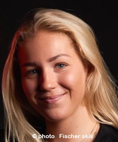 headshot-athlete