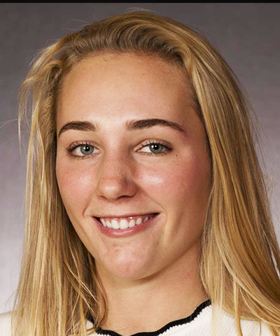 headshot-athlete