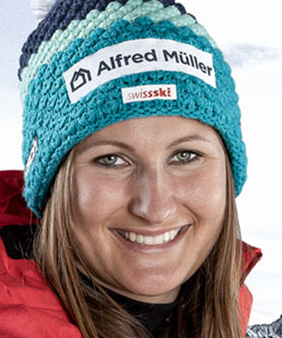 headshot-athlete