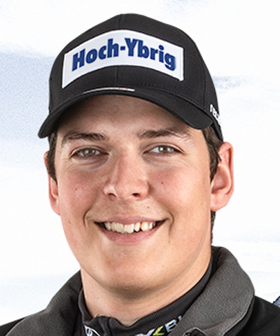 headshot-athlete
