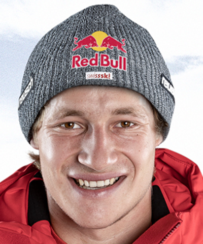 headshot-athlete