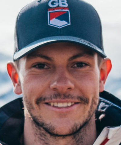 headshot-athlete
