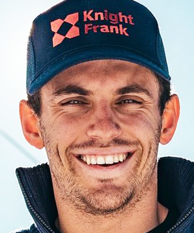 headshot-athlete