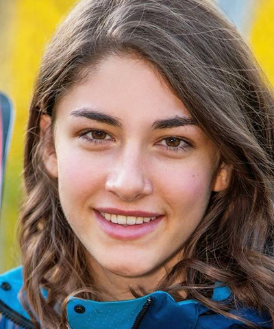 headshot-athlete