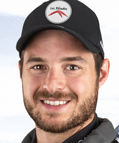 headshot-athlete