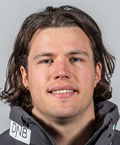 headshot-athlete