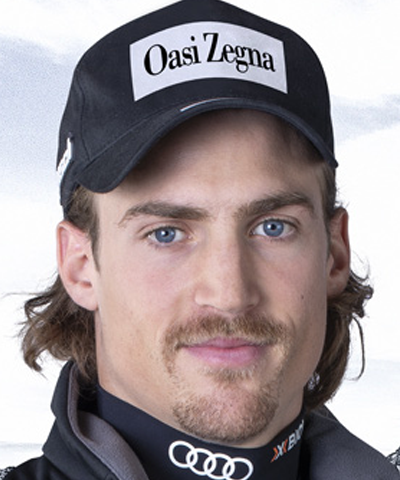 headshot-athlete