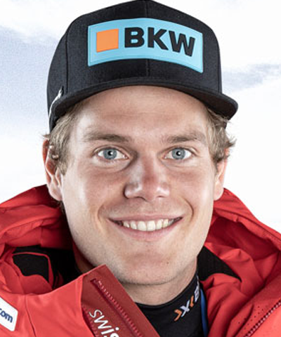 headshot-athlete