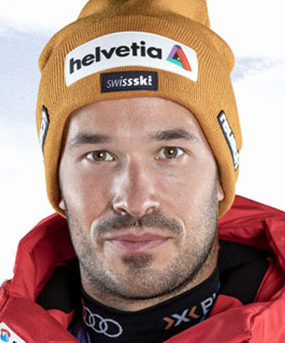 headshot-athlete