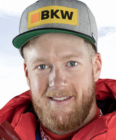 headshot-athlete