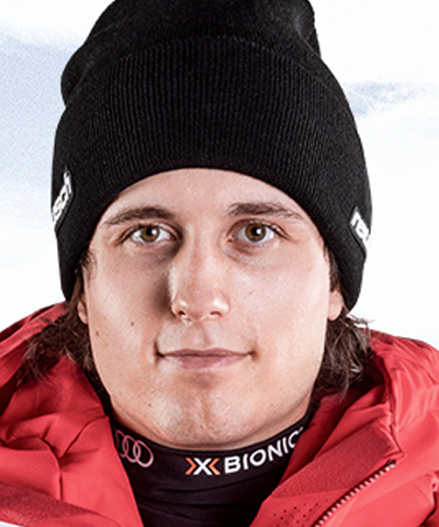 headshot-athlete