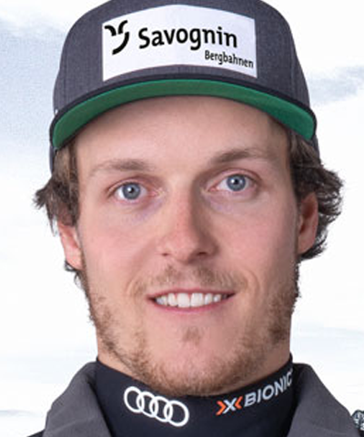 headshot-athlete