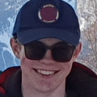 headshot-athlete