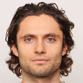 headshot-athlete