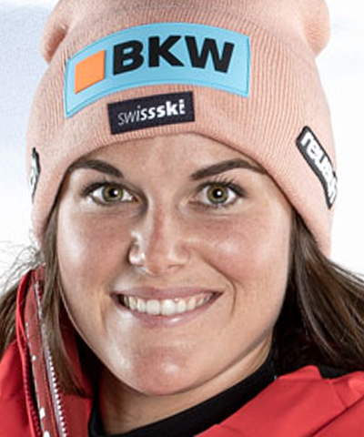 headshot-athlete