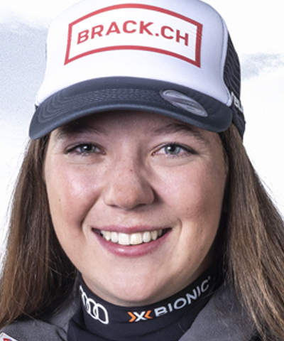 headshot-athlete