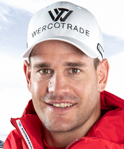 headshot-athlete
