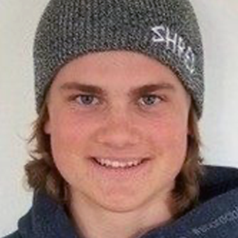 headshot-athlete