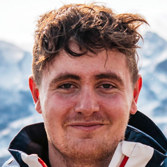 headshot-athlete