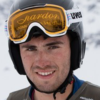 headshot-athlete