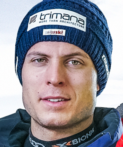 headshot-athlete