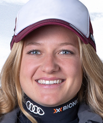 headshot-athlete