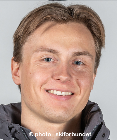 headshot-athlete