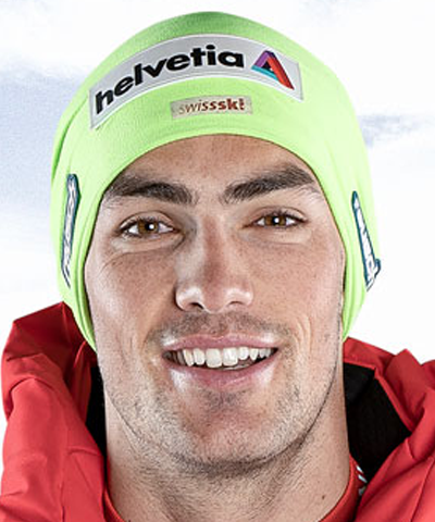 headshot-athlete