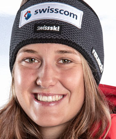 headshot-athlete