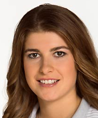 headshot-athlete