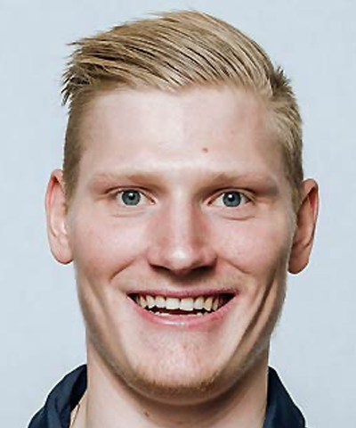headshot-athlete