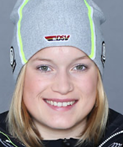 headshot-athlete
