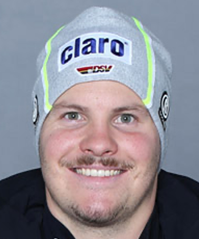 headshot-athlete