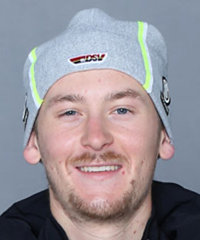 headshot-athlete