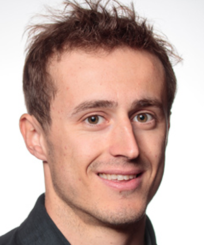 headshot-athlete