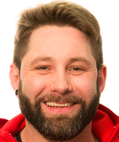 headshot-athlete