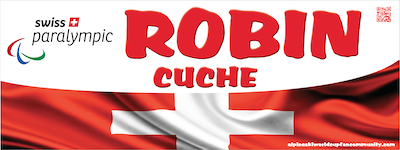 demo-banner