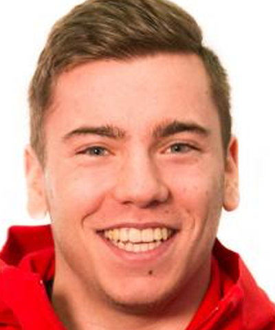 headshot-athlete